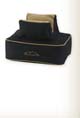 Stoney Point FSRB10 Standard Rear Filled Gun Rest