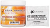 Star Targets Exploding Rifle Target Plastic Canister 1 lb (ST-0916)