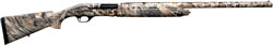Stoeger Model 2000 Semi-Auto Shotgun ST31545, 12 Gauge, 28", 3" Chmbr, Max4 HD Stock
