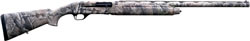 Stoeger Model 2000 Semi-Auto Shotgun ST31551, 12 Gauge, 28", 3" Chmbr, APG Stock