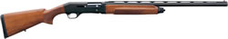 Stoeger Model 2000 Semi-Auto Shotgun ST31510, 12 Gauge, 30", 3" Chmbr, Satin Walnut Stock