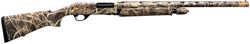 Stoeger P350 Pump Shotgun ST31587, 12 Gauge, 26", 3.5" Chmbr, Max4 HD Stock