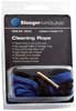 Stoeger Quick Bore Air Gun Cleaning Rope, .177 Cal / 4.5mm (30355)