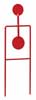 Stoeger Air Gun Single Spinning Metal Target (30351)