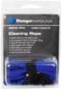 Stoeger Quick Bore Air Gun Cleaning Rope, .22 Cal / 5.5mm (30356)