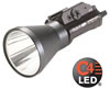 Streamlight TLR-1 HP Rail Mount Tactical Light w/Remote (69218)