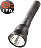 Streamlight 74504 Strion LED HP Flashlight
