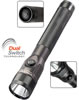 Streamlight 75812 Stinger Flashlight with D/S Dual Switch, DC Charger