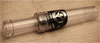 Sure-Shot Speckle Belly Goose Call (1150)
