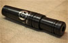 Sure-Shot Special Mallard Double Reed Duck Call (650)