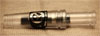 Sure-Shot Snow/Blue Goose Call (910)