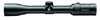 Swarovski Z3 Rifle Scope 59031, 3-9x36, Plex