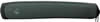 Swarovski Rifle Scope Guard 44083, Medium