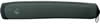 Swarovski Rifle Scope Guard 44084, Large