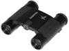 Swarovski Pocket Binoculars 46008, 8x20B-P