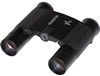 Swarovski Pocket Binoculars 46010, 10x25B-P