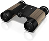 Swarovski Pocket Traveler 10x25 Binoculars 46020, Tan