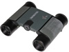 Swarovski Pocket Binoculars 46108, 8x20B-P (green)