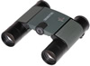 Swarovski Pocket Binoculars 46110, 10x25B-P (green)