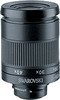 Swarovski Oculars 49330 20 60XS Eyepiece