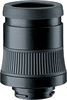 Swarovski Oculars 49336 30XSW Eyepiece
