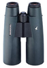 Swarovski SLC New Binoculars 58191, 15x56 WB includes tripod adapter