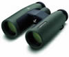 Swarovski SLC HD Binoculars 58205, 8x42 HD