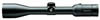 Swarovski Z3 Rifle Scope 59016, Z3 3-10X42 - BRH