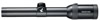 Swarovski Z6 Rifle Scope 59112, Z6 1-6X24 - 4