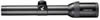Swarovski Z6 Rifle Scope 59119, Z6 1-6X24 - BRT