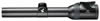 Swarovski Z6i Illuminated Rifle Scope 2nd Gen 69135, Z6i 1-6x24 - BRT-I