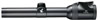 Swarovski Z6i Illuminated Rifle Scope 2nd Gen 69136, Z6i 1-6X24 - CD-I
