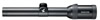 Swarovski Z6 Rifle Scope 59152, Z6 1-6X24 EE - 4