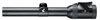 Swarovski Z6i Illuminated Rifle Scope 2nd Gen 69176, Z6i 1-6X24 EE - CD-I