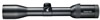 Swarovski Z6 Rifle Scope 59210, Z6 1.7-10x42 - Ballistic Turret, PLEX