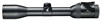 Swarovski Z6i Illuminated Rifle Scope 2nd Gen 69236, Z6i 1.7-10X42 - CD-I