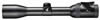 Swarovski Z6i Illuminated Rifle Scope 2nd Gen 69237, Z6i 1.7-10x42 - Ballistic Turret, 4A-I