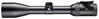 Swarovski Z6i Illuminated Rifle Scope 2nd Gen 69336, Z6i 2-50x42 - Ballistic Turret, 4A-I