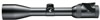 Swarovski Z6i Illuminated Rifle Scope 2nd Gen 69337, Z6i 2-12X50 - BR-I