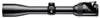 Swarovski Z6i Illuminated Rifle Scope 2nd Gen 69437, Z6i 2.5-15x44 - BR-I