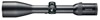 Swarovski Z6 Rifle Scope 59510, Z6 2.5-15x56 - Ballistic Turret, PLEX