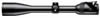 Swarovski Z6i Illuminated Rifle Scope 2nd Gen 69637, Z6i 3-18x50 - BR-I