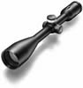 Swarovski Z5 Rifle Scope 59886, Z5 5-24X52 - BRH