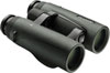 Swarovski EL Range Rangefinder Binoculars 70008, 8x42, Green