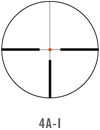 4A-I - Swarovski Optik Reticles