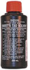 Sweet's 7.62 Bore Cleaning Solvent 200 ml Liquid