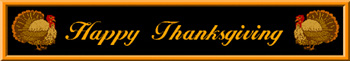 Discount Hunting Supplies & Shooting Supplies