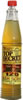 Top Secret Hot Mama Estrous Doe Urine 3 oz. (TS1001)