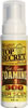 Top Secret Hot Mama Estrous Doe Foaming Urine 8 oz. (TS1001F)