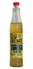 Top Secret Barely Legal Doe Urine 3 oz. (TS1002)